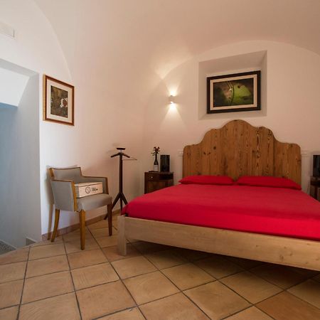 Villa Palazzo Tronconi à Arce Extérieur photo
